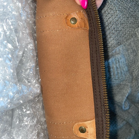 🔥 Auth LV 50 Keepall - Picture 10 of 10